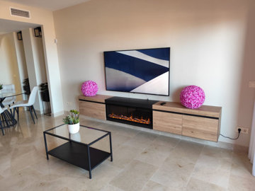 b98le8d7m9k3degpefzhs0lif8u4xzvzhwxtmggyekxx9