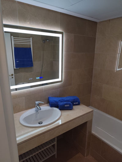 Image No.40-2 Bed Apartment for sale