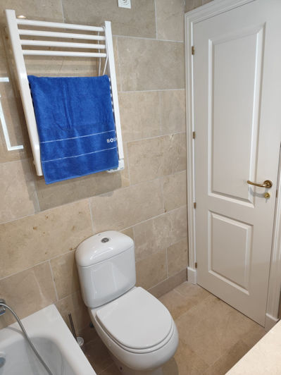 Image No.42-2 Bed Apartment for sale