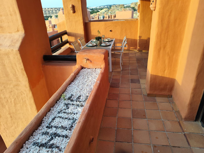 Image No.46-2 Bed Apartment for sale