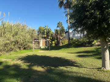 b98le8d7m9k3degpefzhs0lif8u4xzvzhwxtmggyekxx9