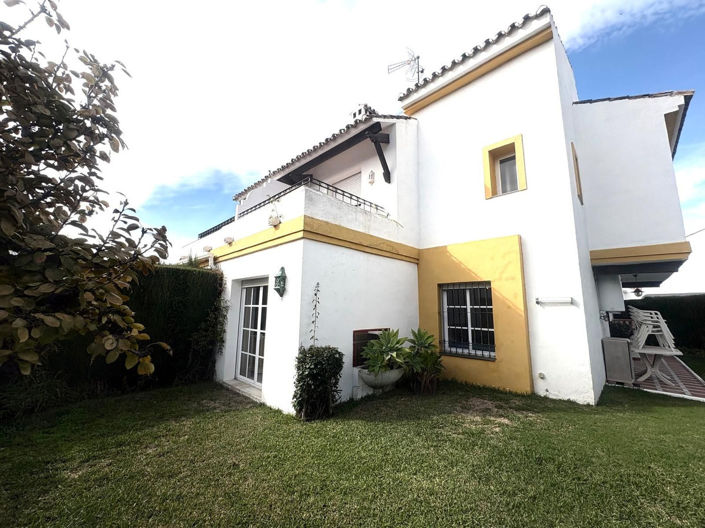 Image No.14-5 Bed House for sale