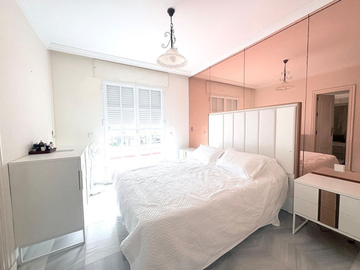 Image No.25-5 Bed House for sale