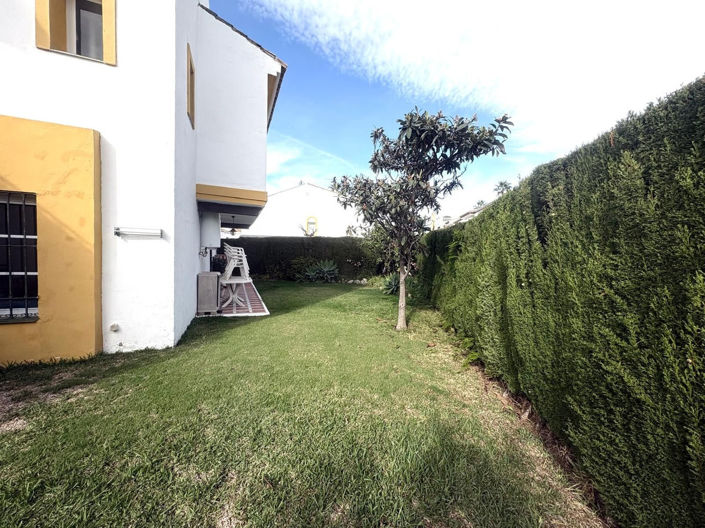 Image No.28-5 Bed House for sale