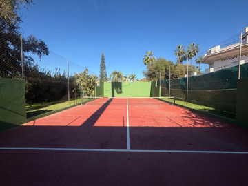 b98le8d7m9k3degpefzhs0lif8u4xzvzhwxtmggyekxx9