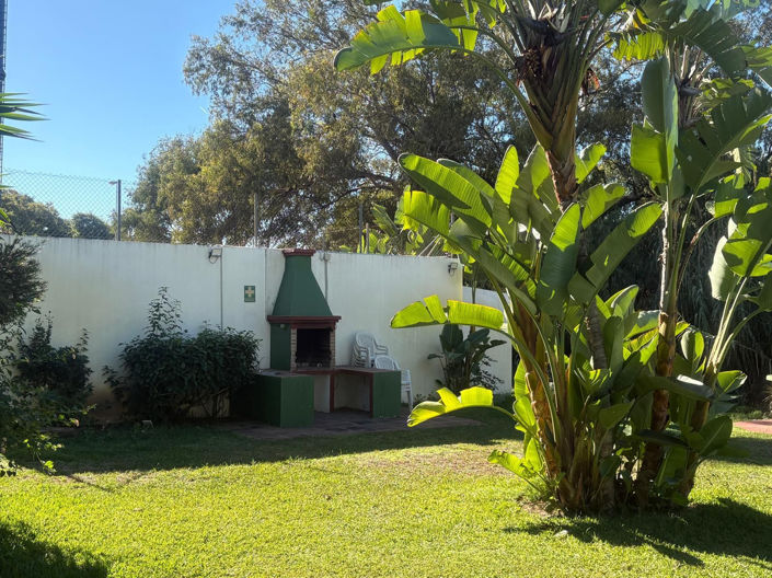 Image No.5-5 Bed House for sale