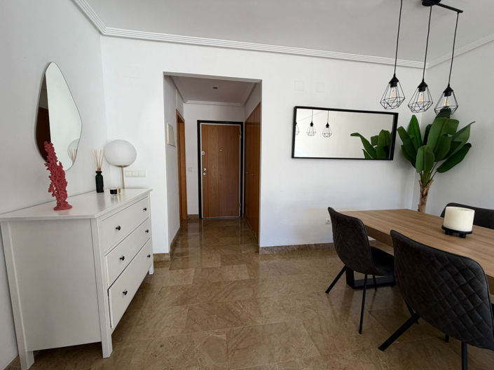 Image No.12-Appartement de 2 chambres à vendre à Estepona