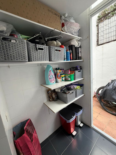 Image No.14-Appartement de 2 chambres à vendre à Estepona