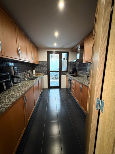 Image No.15-Appartement de 2 chambres à vendre à Estepona