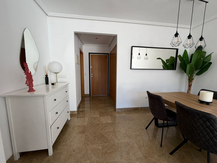 Image No.16-Appartement de 2 chambres à vendre à Estepona