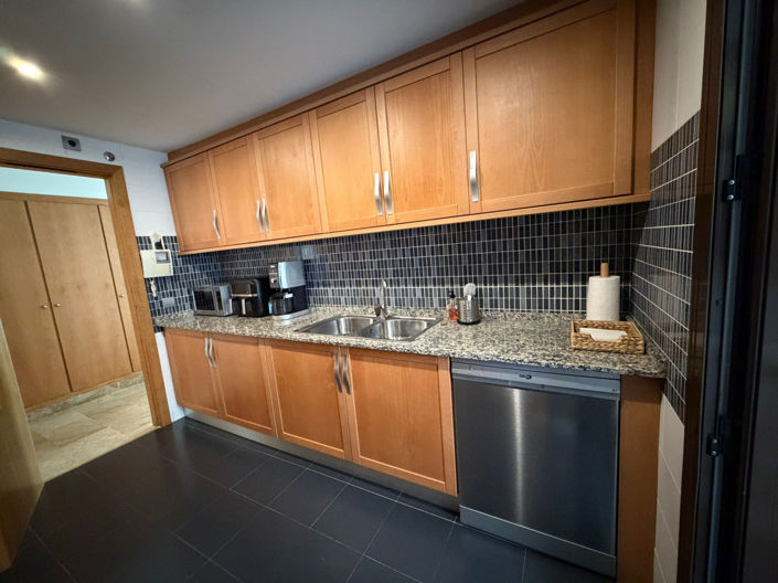 Image No.17-Appartement de 2 chambres à vendre à Estepona