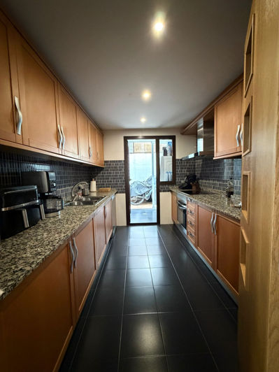 Image No.18-Appartement de 2 chambres à vendre à Estepona