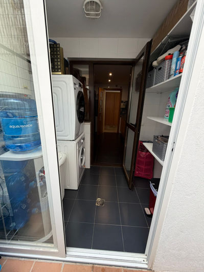 Image No.20-Appartement de 2 chambres à vendre à Estepona