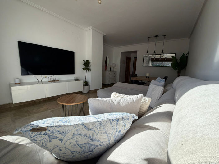 Image No.22-Appartement de 2 chambres à vendre à Estepona