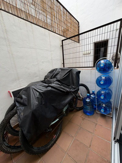 Image No.23-Appartement de 2 chambres à vendre à Estepona