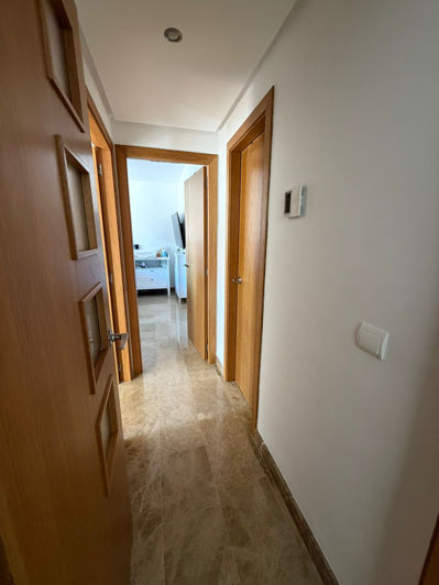 Image No.25-Appartement de 2 chambres à vendre à Estepona