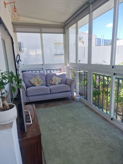 Image No.11-3 Bed House for sale