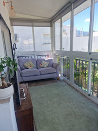 b98le8d7m9k3degpefzhs0lif8u4xzvzhwxtmggyekxx9