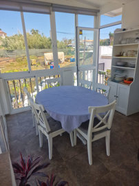 b98le8d7m9k3degpefzhs0lif8u4xzvzhwxtmggyekxx9