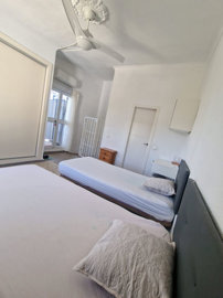 b98le8d7m9k3degpefzhs0lif8u4xzvzhwxtmggyekxx9