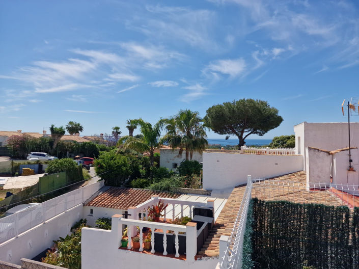 Image No.19-3 Bed House for sale