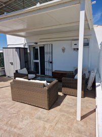 b98le8d7m9k3degpefzhs0lif8u4xzvzhwxtmggyekxx9