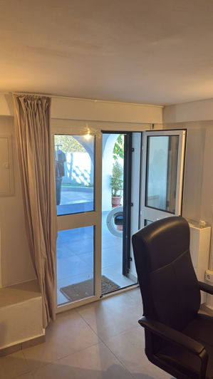 Image No.21-3 Bed House for sale