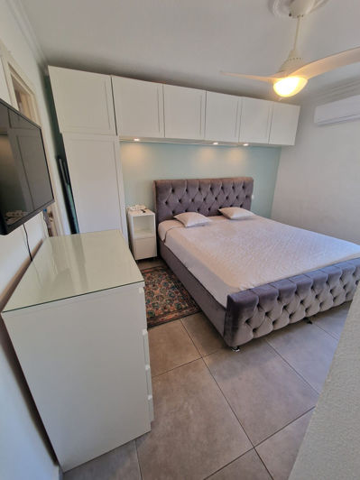 Image No.22-3 Bed House for sale