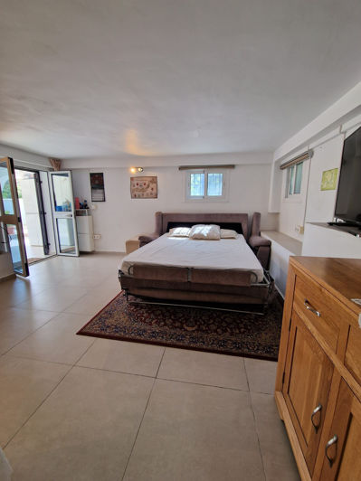 Image No.23-3 Bed House for sale