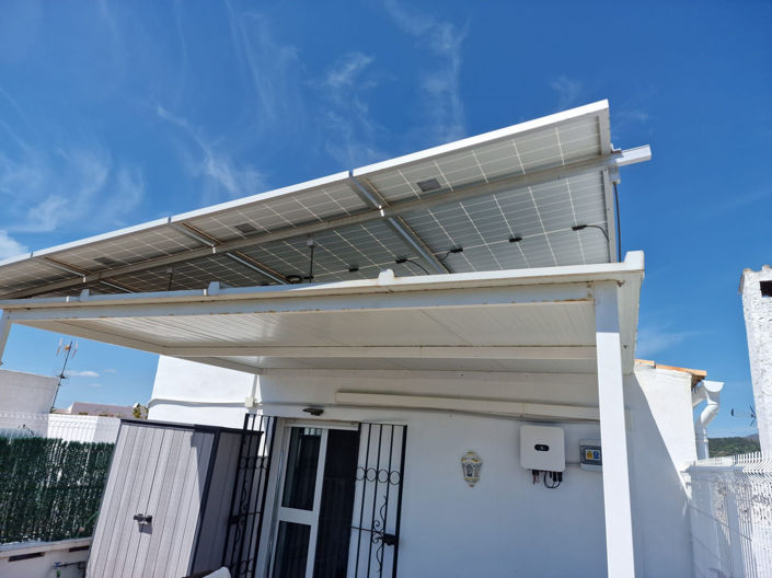 Image No.25-3 Bed House for sale