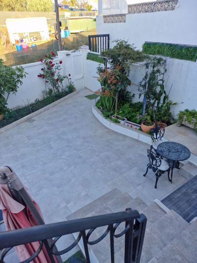 Image No.29-3 Bed House for sale