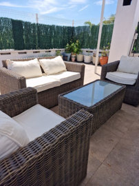 b98le8d7m9k3degpefzhs0lif8u4xzvzhwxtmggyekxx9