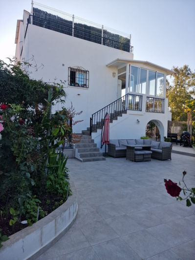 Image No.30-3 Bed House for sale