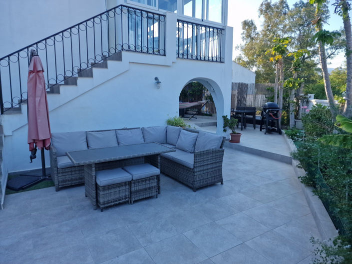 Image No.4-3 Bed House for sale