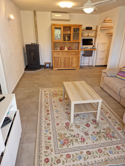 Image No.8-3 Bed House for sale