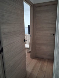 b98le8d7m9k3degpefzhs0lif8u4xzvzhwxtmggyekxx9