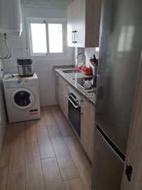 b98le8d7m9k3degpefzhs0lif8u4xzvzhwxtmggyekxx9