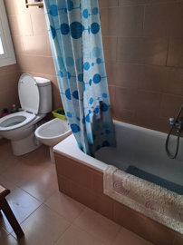 b98le8d7m9k3degpefzhs0lif8u4xzvzhwxtmggyekxx9