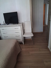 b98le8d7m9k3degpefzhs0lif8u4xzvzhwxtmggyekxx9