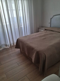 b98le8d7m9k3degpefzhs0lif8u4xzvzhwxtmggyekxx9