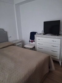 b98le8d7m9k3degpefzhs0lif8u4xzvzhwxtmggyekxx9