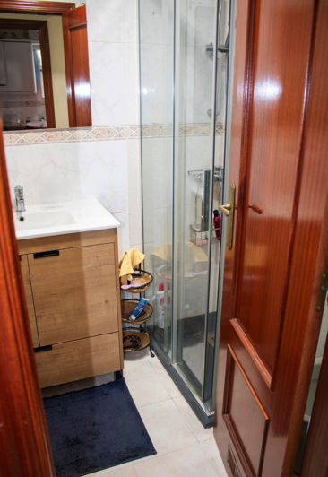 Image No.10-Propriété de 4 chambres à vendre à San Pedro de Alcantara