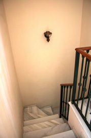 b98le8d7m9k3degpefzhs0lif8u4xzvzhwxtmggyekxx9