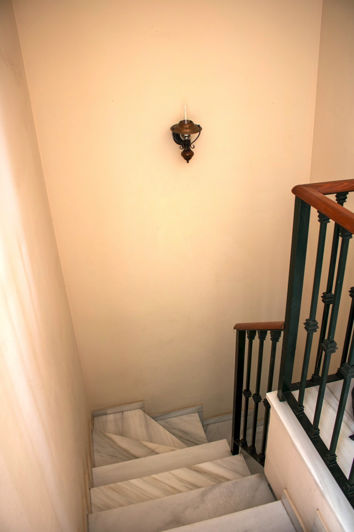 Image No.11-Propriété de 4 chambres à vendre à San Pedro de Alcantara