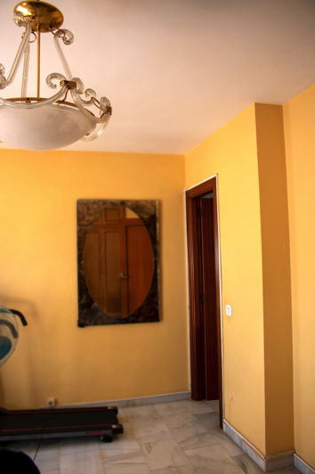 Image No.12-Propriété de 4 chambres à vendre à San Pedro de Alcantara