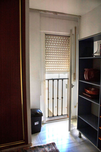 Image No.14-Propriété de 4 chambres à vendre à San Pedro de Alcantara