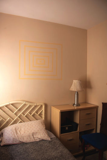 Image No.15-Propriété de 4 chambres à vendre à San Pedro de Alcantara