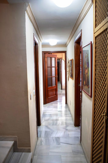 Image No.16-Propriété de 4 chambres à vendre à San Pedro de Alcantara