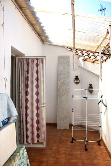 Image No.17-Propriété de 4 chambres à vendre à San Pedro de Alcantara