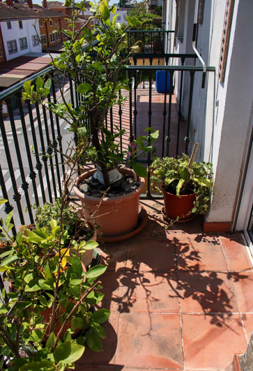 Image No.19-4 Bed Property for sale